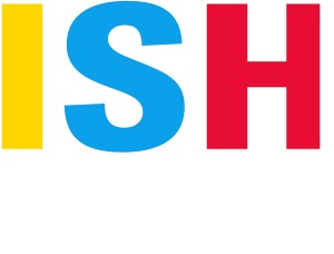 logo ish internet