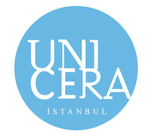 LOGO UNICERA