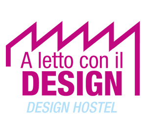 design_hostel_graffio